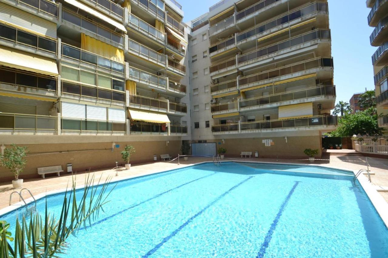 Centro * Salou