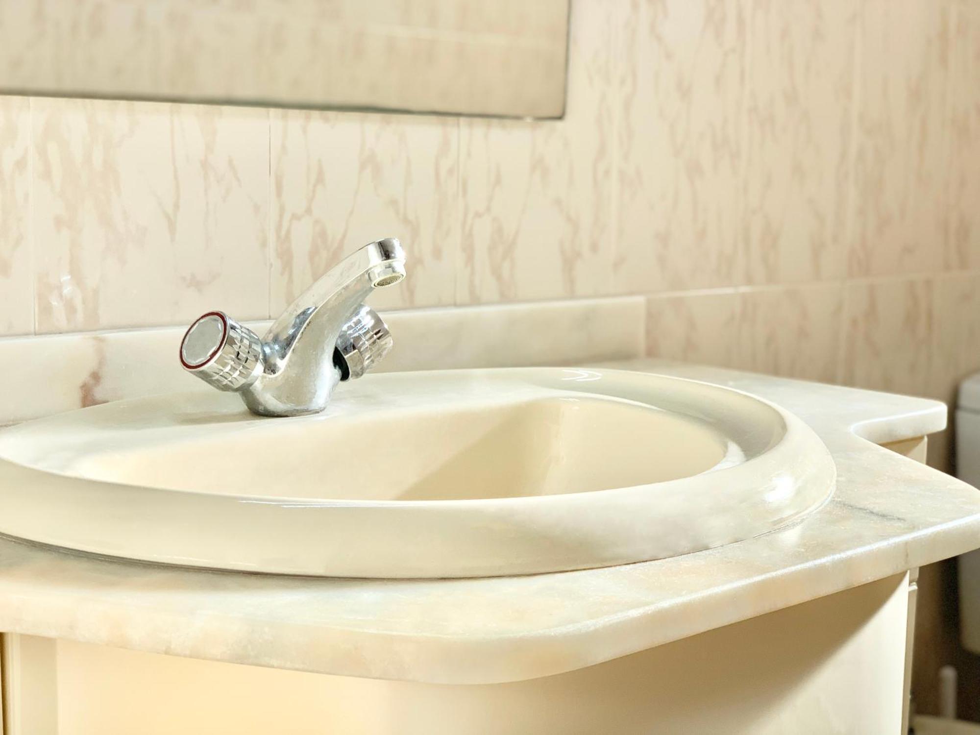 Centro Apartment Salou